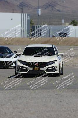 media/Apr-13-2024-Speed Ventures (Sat) [[14e9a3c930]]/Green/Session 2 (Turn 11)/